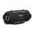 Caixa de Som JBL Xtreme 5 Preta - Imagem 3