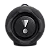 Caixa de Som JBL Xtreme 5 Preta - Imagem 4