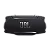 Caixa de Som JBL Xtreme 5 Preta - Imagem 2