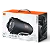 Caixa de Som JBL Xtreme 5 Preta - Imagem 9