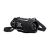 Caixa de Som JBL Xtreme 5 Preta - Imagem 1