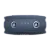 Caixa de Som JBL Xtreme 5 Azul - Imagem 5