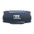 Caixa de Som JBL Xtreme 5 Azul - Imagem 2