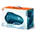 Caixa de Som JBL Xtreme 5 Azul - Imagem 9