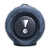 Caixa de Som JBL Xtreme 5 Azul - Imagem 4