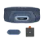 Caixa de Som JBL Xtreme 5 Azul - Imagem 8