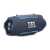 Caixa de Som JBL Xtreme 5 Azul - Imagem 3