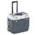 Caixa Térmica Soprano 45L Everest Cinza - Imagem 1