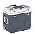 Caixa Térmica Soprano 45L Everest Cinza - Imagem 2