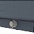 Caixa Térmica Soprano 45L Everest Cinza - Imagem 6