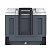 Caixa Térmica Soprano 45L Everest Cinza - Imagem 5