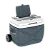 Caixa Térmica Soprano 66L Everest Cinza - Imagem 4