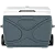 Caixa Térmica Soprano 66L Everest Cinza - Imagem 6