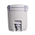 Galão Térmico Stanley JUG Sahara 7,5L - Imagem 1