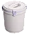 Galão Térmico Stanley JUG Sahara 7,5L - Imagem 2