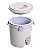 Galão Térmico Stanley JUG Sahara 7,5L - Imagem 3