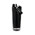 Copo Térmico Stanley Vitalize Shaker 591ml (CORES VARIADAS) - Imagem 2