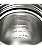 Copo Térmico Stanley Vitalize Shaker 591ml (CORES VARIADAS) - Imagem 6
