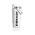 Copo Térmico Stanley Vitalize Shaker 591ml (CORES VARIADAS) - Imagem 1