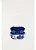 Fone de Ouvido Farm Hibisco do Mar Bluetooth - Imagem 2