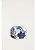 Fone de Ouvido Farm Hibisco do Mar Bluetooth - Imagem 3