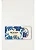 Fone de Ouvido Farm Hibisco do Mar Bluetooth - Imagem 4
