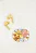Fone de Ouvido Farm Floral Bahia Bluetooth - Imagem 1