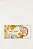 Fone de Ouvido Farm Floral Bahia Bluetooth - Imagem 3