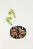 Fone de Ouvido Farm Bananada Bluetooth - Imagem 1