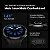 Relógio Smartwatch Haylou Solar Lite 2 - Preto - Imagem 5