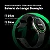 Relógio Smartwatch Haylou Solar Lite 2 - Preto - Imagem 2