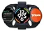 Relógio Smartwatch Haylou Solar Lite 2 - Preto - Imagem 6
