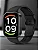 Relógio Smartwatch Redmi Watch 6 Active - Preto - Imagem 4