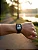 Relógio Smartwatch Redmi Watch 6 Active - Preto - Imagem 2