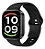Relógio Smartwatch Redmi Watch 6 Active - Preto - Imagem 1