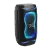 Caixa de Som JBL Partybox 130 - Imagem 1