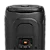 Caixa de Som JBL Partybox 130 - Imagem 7