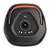Caixa de Som JBL Partybox 130 - Imagem 5
