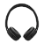 Fone de Ouvido JBL T530 Bluetooth Preto - Imagem 2
