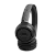 Fone de Ouvido JBL T530 Bluetooth Preto - Imagem 4