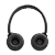 Fone de Ouvido JBL T530 Bluetooth Preto - Imagem 5
