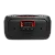 Caixa de Som JBL Partybox On The Go 2 - Imagem 5
