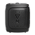 Caixa de Som JBL Partybox On The Go 2 - Imagem 3
