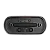 Caixa de Som JBL Partybox On The Go 2 - Imagem 4
