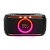 Caixa de Som JBL Partybox On The Go 2 - Imagem 2