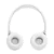 Fone de Ouvido JBL T530 Bluetooth Branco - Imagem 3