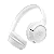 Fone de Ouvido JBL T530 Bluetooth Branco - Imagem 1