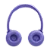 Fone de Ouvido JBL T530 Bluetooth Lavanda - Imagem 4
