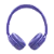 Fone de Ouvido JBL T530 Bluetooth Lavanda - Imagem 2