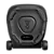 Caixa de Som JBL Partybox 330 Bluetooth Preta - Imagem 6